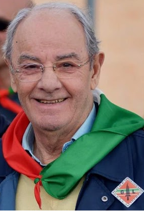 Vittorio Cimotta