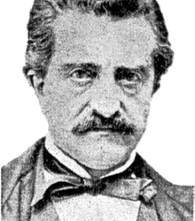 Angelo Gallo Carrabba
