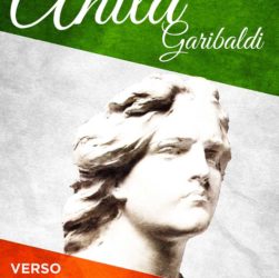 Mostra verso il bicentenario della nascita di Anita Garibaldi