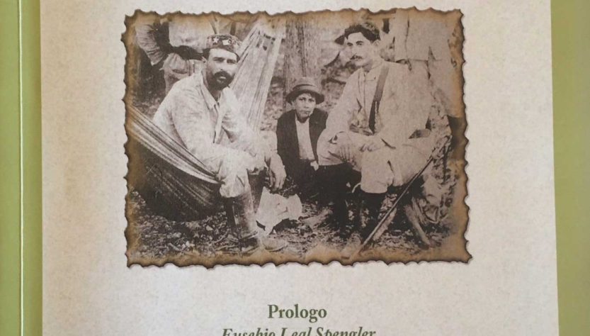Garibaldini a Cuba, a cura di Carlo Lambiase, edizioni Intra Moenia, Napoli, 2008, pp.220, € 15,00