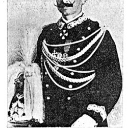Giovanni Pittaluga: garibaldino e generale del Regio esercito