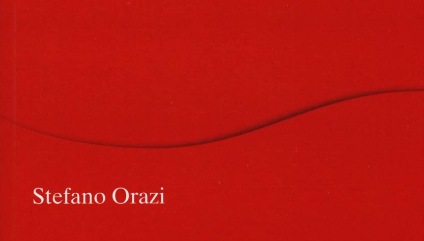 Stefano ORAZI, I garibaldini nelle Argonne. Tramonto politico di un mito, Il Mulino, Bologna 2019, pp. 272, Euro 22