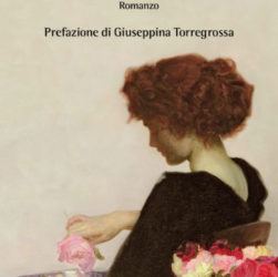 Costanza DIQUATTRO, Donnafugata, Baldini &Castoldi, 2020, pp. 208, € 17