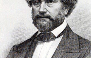 Samuel Colt